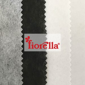 Pelon Fiorella de Brasil