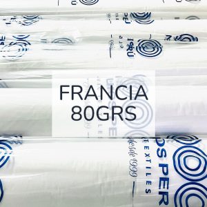 Pelón Francia 80grs