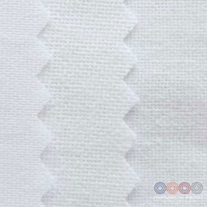 Entretela Qamis Insumos Perpu 145grs suave