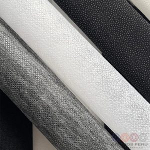 Pelón Adhesivo Kommi 35grs, Blanco