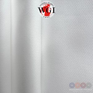 Satin Twilltex Wendell 60grs en Tacto Suave, Cremoso