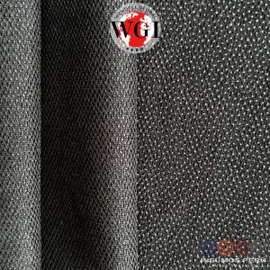 Satin Twilltex de Wendell