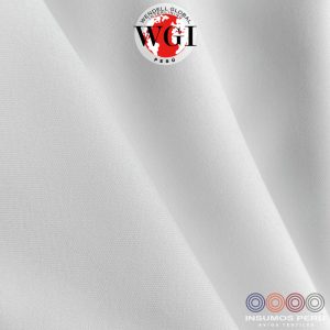 Ultraweft Wendell Blanco