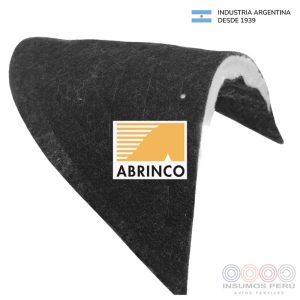 Hombrera Abrinco 100% Algodón