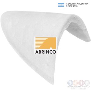 Hombrera Abrinco 100% Algodón