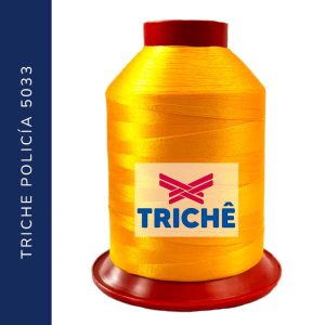Hilo Triche de Bordado