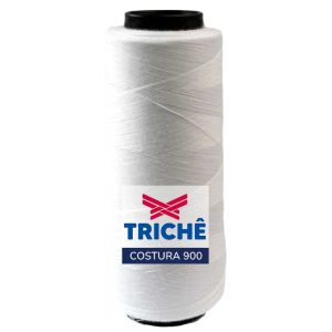 Hilo Triche de Costura