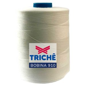 Hilo de Bobina Triche