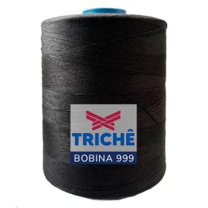 Hilo de Bobina Triche
