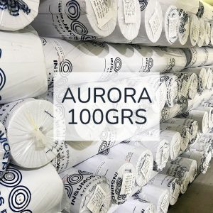 Pelón Aurora 100grs