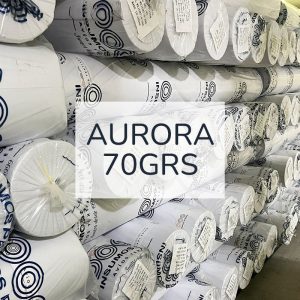 Pelón Aurora 70grs