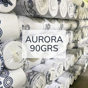 Pelón Aurora 90grs