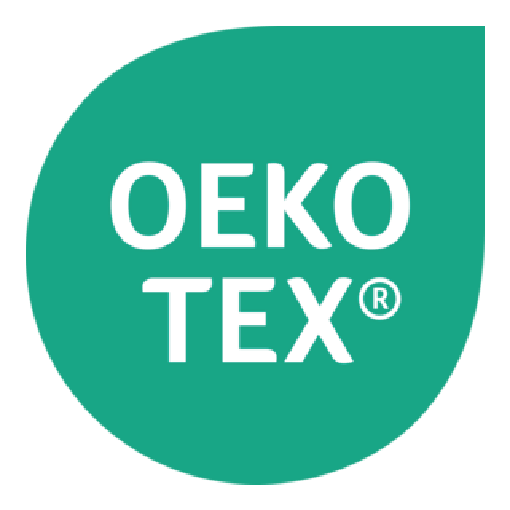 Certificación Oekotex
