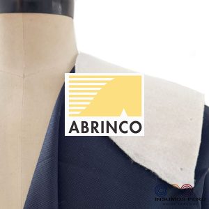 Hombreras Abrinco de Argentina